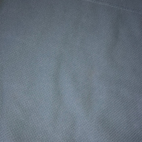 NWT Under Armour sweatshirt - Picture 13 of 13